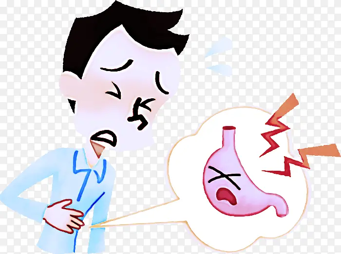 ���� ��ͨ ΢Ц-������