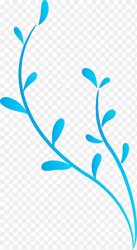 ���ɼ� װ�μ� ����ʯ-������