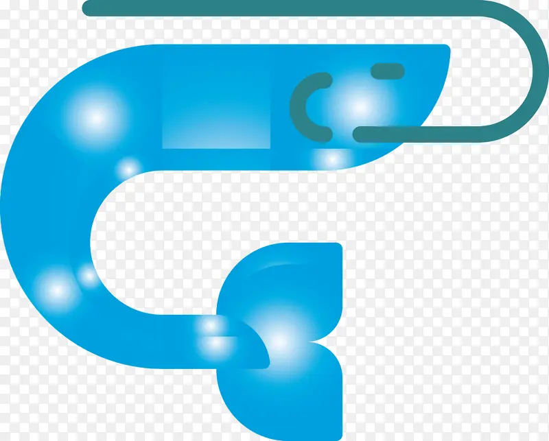 Ϻ ��ɫ ˮ��ɫ-������