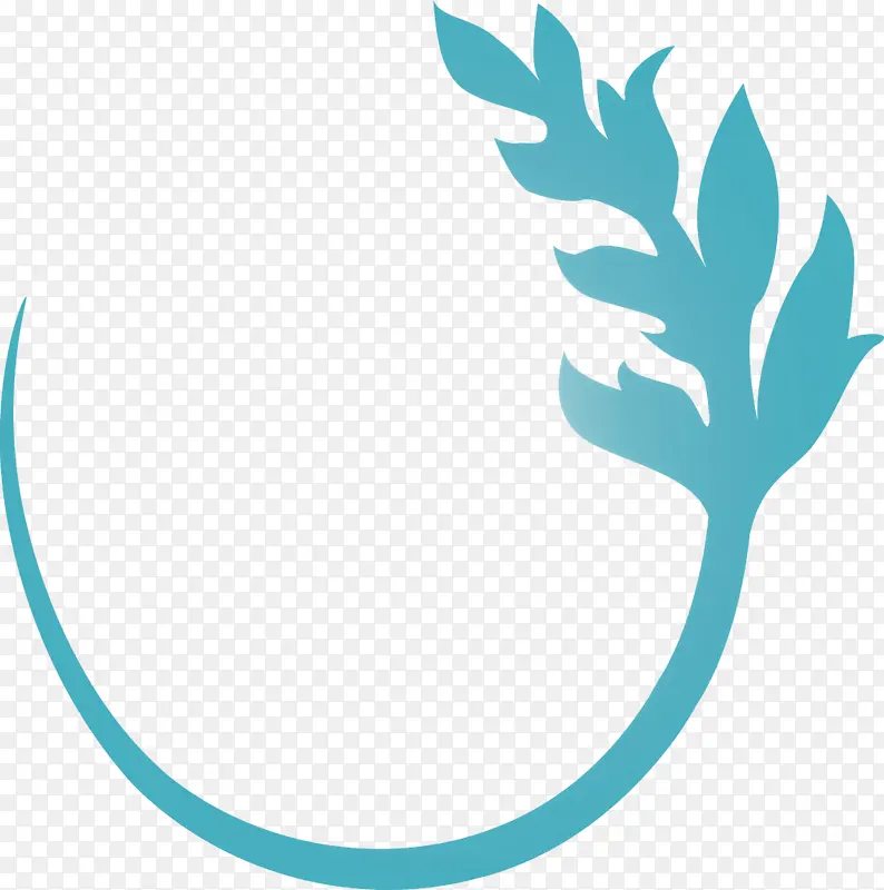 ���ɿ�� װ�ο�� ����ʯ-������