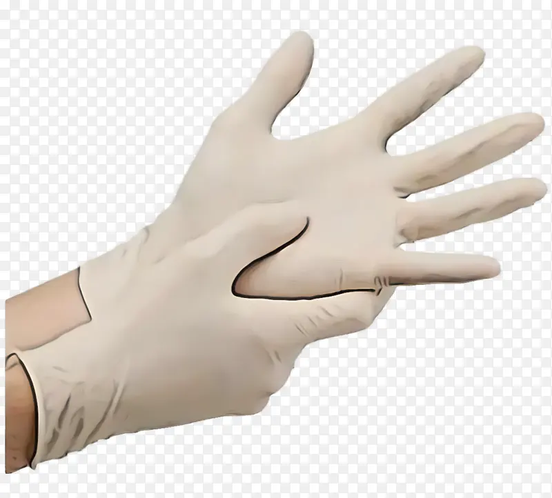 ������� ���� ��ȫ����-������