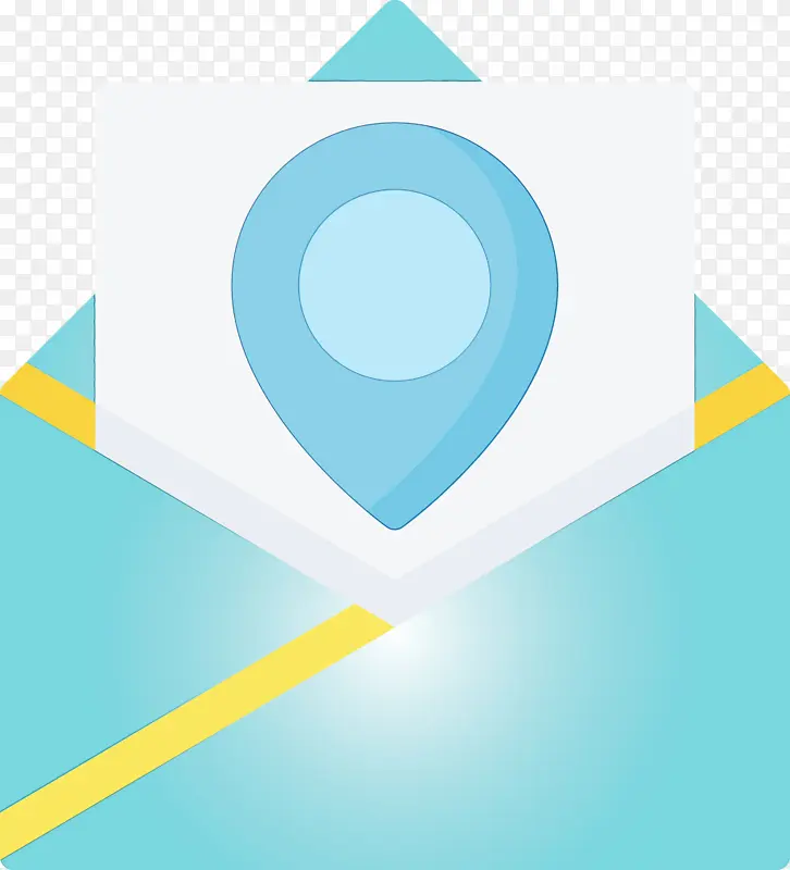 �����ʼ�λ�� ˮ�ʻ� ����-������