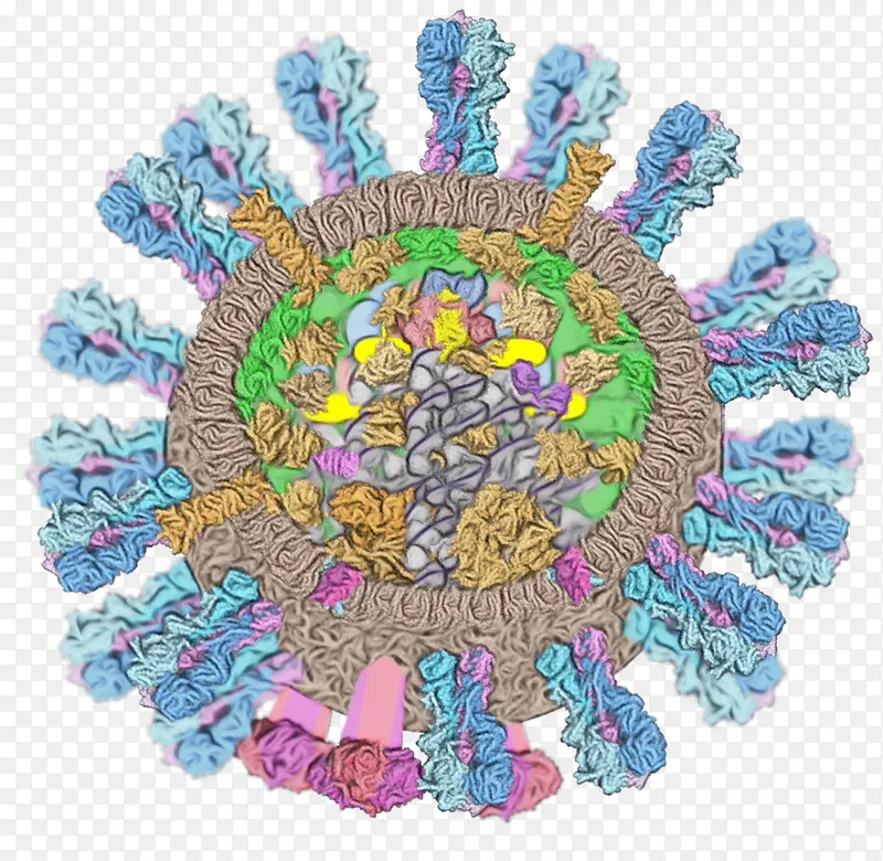 ˮ�ʻ� ���� ʪī-������