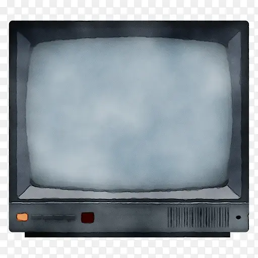 ˮ�ʻ� ���� ʪīˮ-������