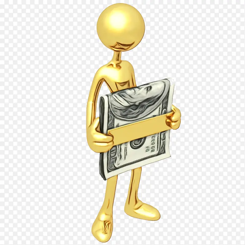 ˮ�� ���� ʪīˮ-������