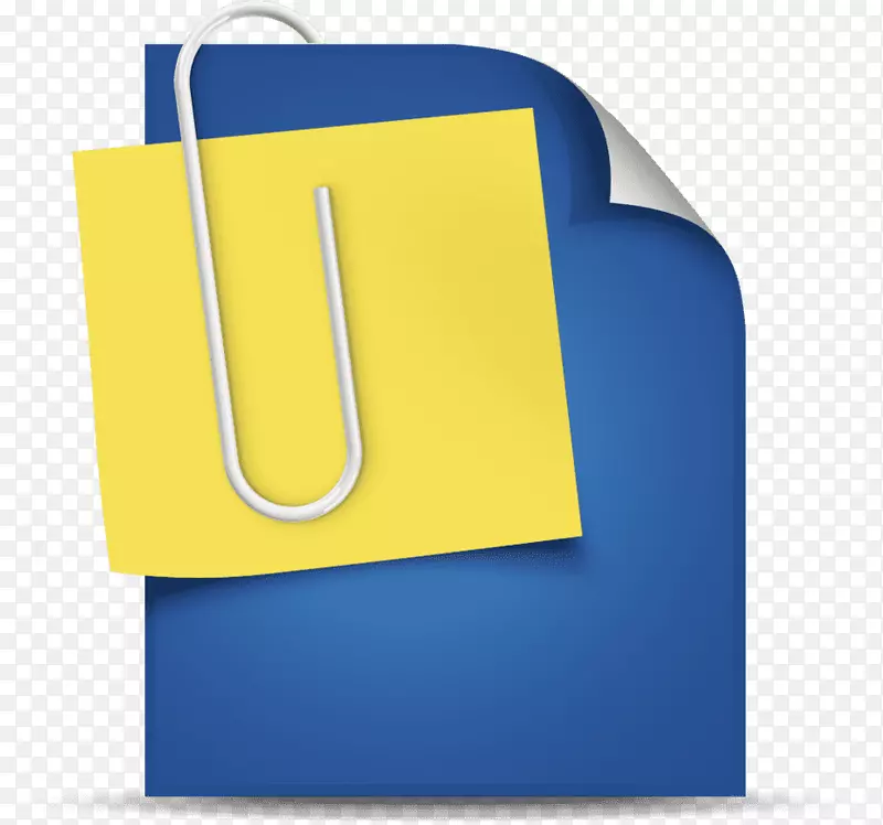 �����ͼ������ʼ������ĵ�����-������