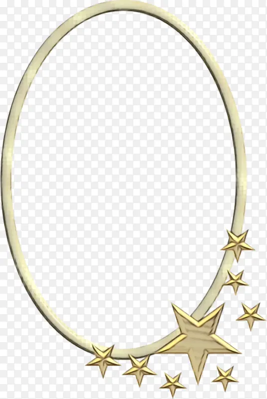 ˮ�� ���� ʪīˮ-������