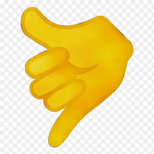 ˮ�ʻ� ���� ʪīˮ-������