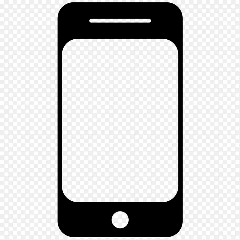 iphone����ͼ����ŵ绰-�绰-������