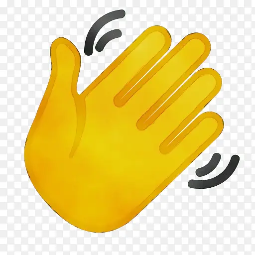 ˮ�ʻ� ���� ʪīˮ-������