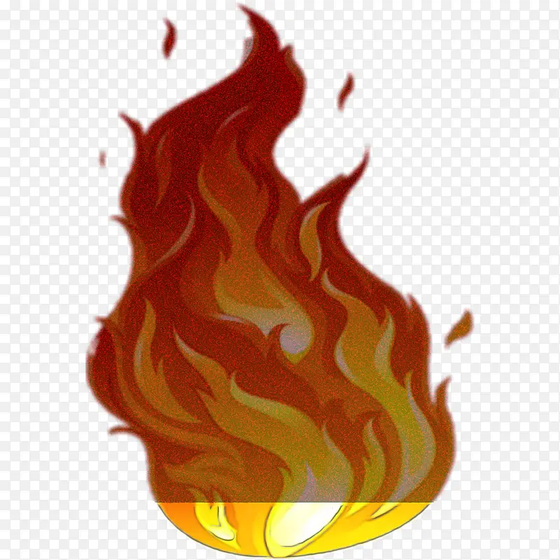 ���� ��ɫ-������