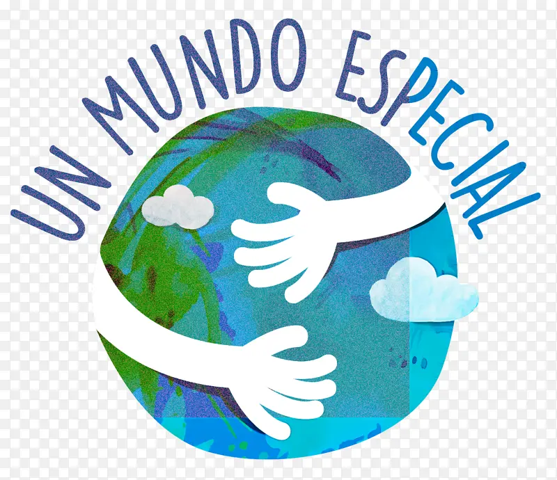 ����ʯ ˮ��ɫ ��־-������