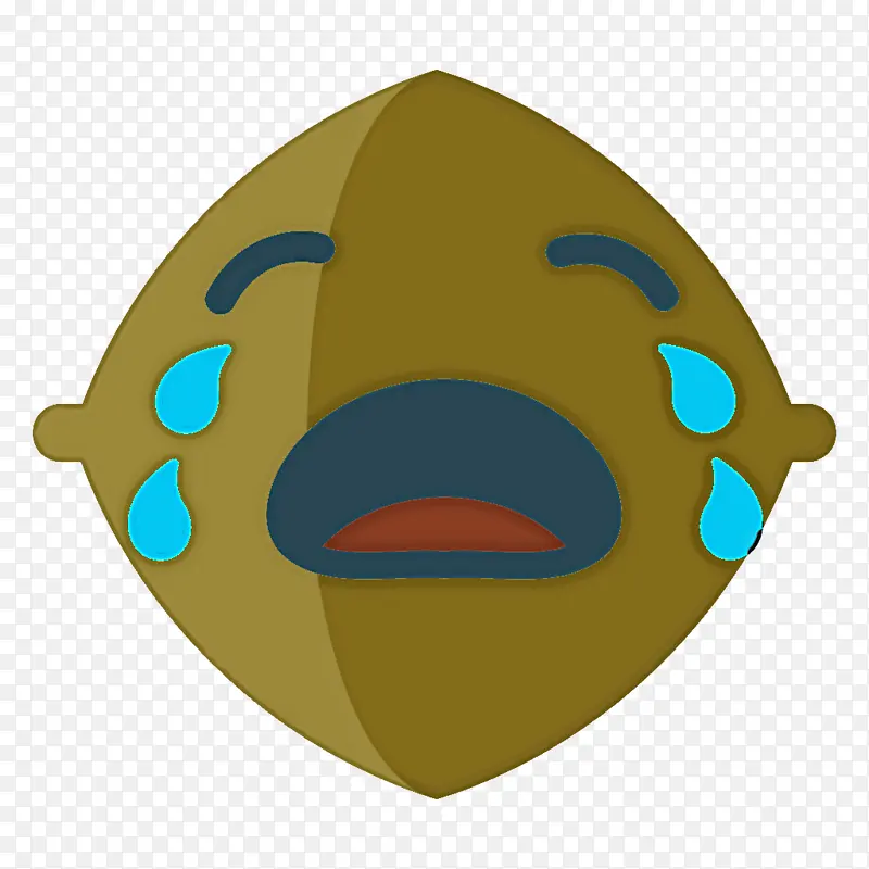 ���� �� ��-������