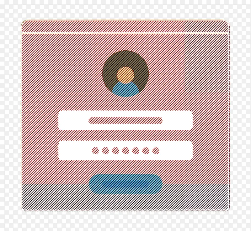 ���ݱ���ͼ�� ��¼ͼ�� ��ɫ-������