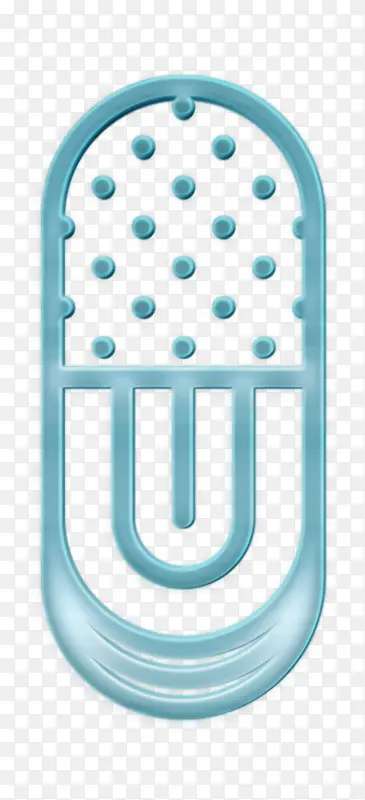 �����ͼ�� ������ͼ�� �����������ͼ��-������