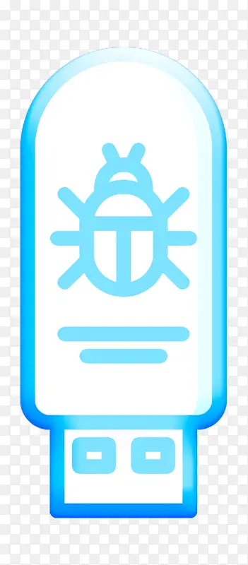 ����������ͼ�� ���ݱ���ͼ�� �ڿ�ͼ��-������