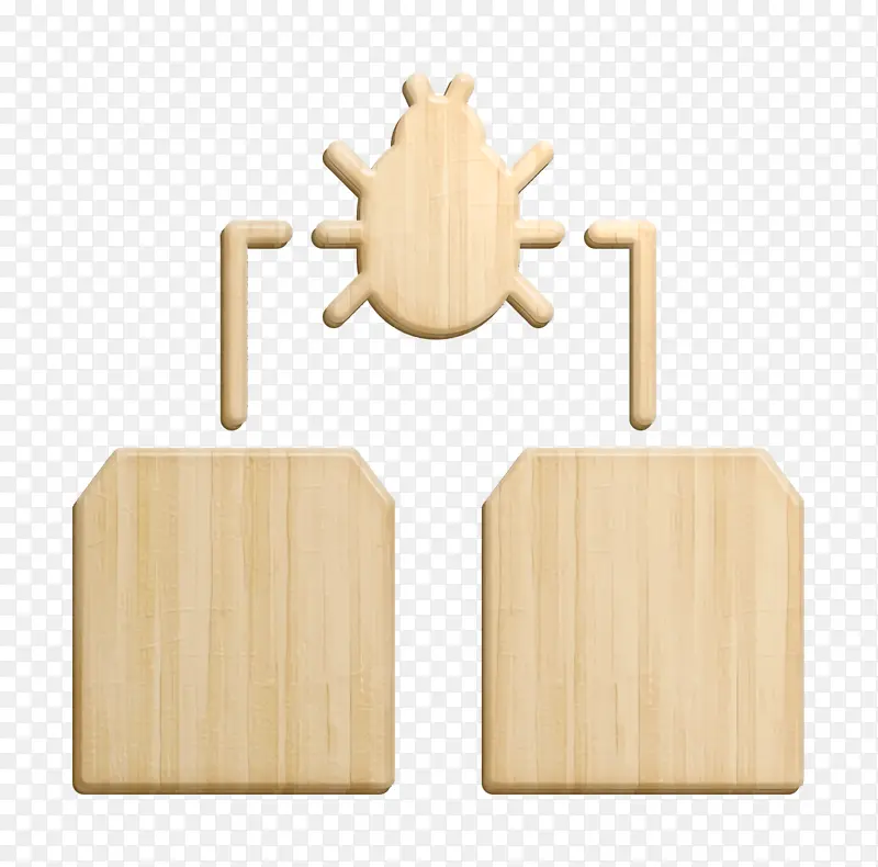 �ڿ�ͼ�� ������ͼ�� ���ݱ���ͼ��-������