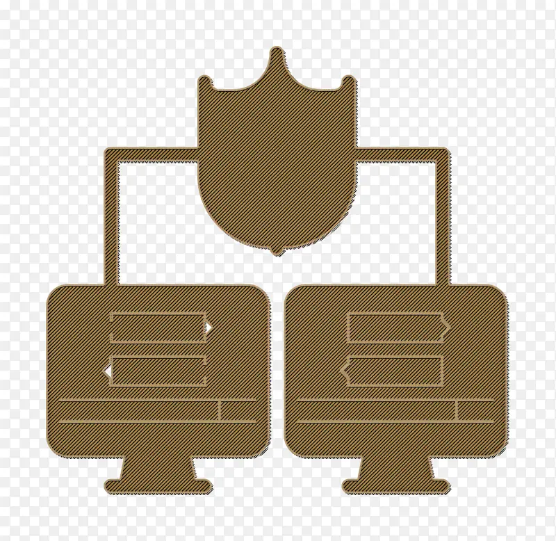 �ڿ�ͼ�� ���ݱ���ͼ�� ����ͼ��-������