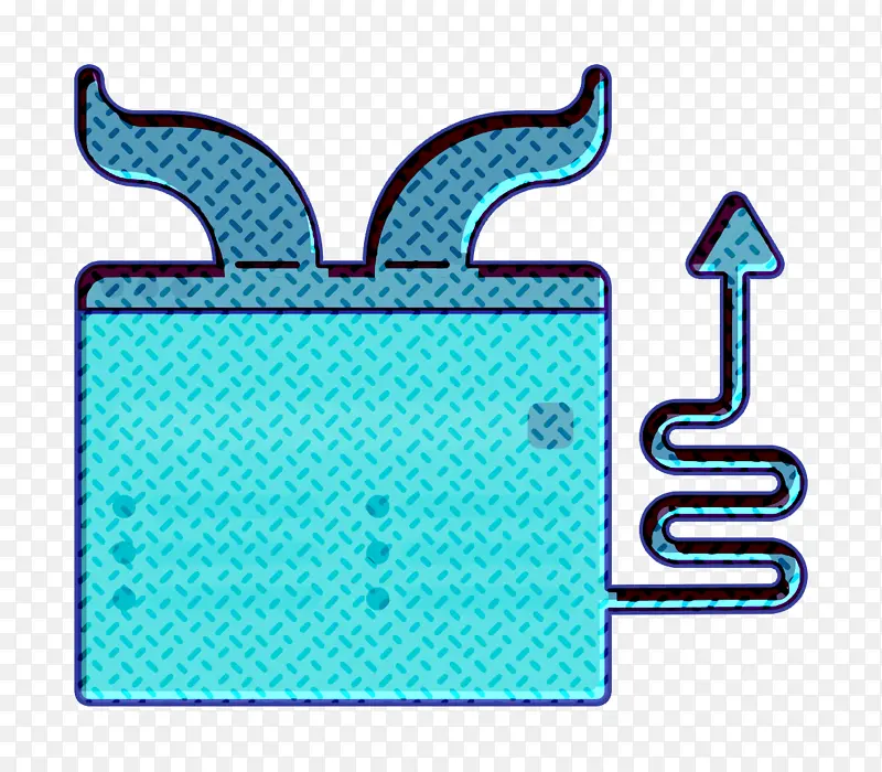 ���ݱ���ͼ�� ��ɫͼ�� �ڿ�ͼ��-������