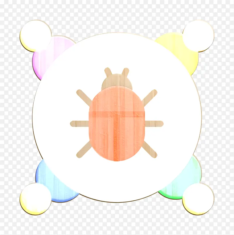 ����ͼ�� �ڿ�ͼ�� ���ݱ���ͼ��-������