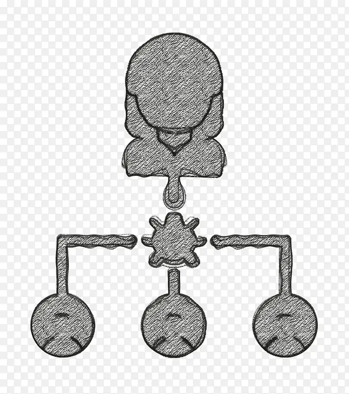 ���ݱ���ͼ�� ©��ͼ�� �ڿ�ͼ��-������