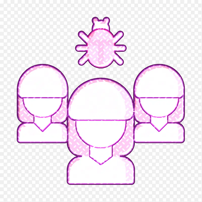 ���ݱ���ͼ�� �ڿ�ͼ�� ��֯ͼ��-������