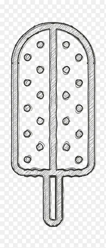 ʳƷ�Ͳ���ͼ�� �����ͼ�� �������-������