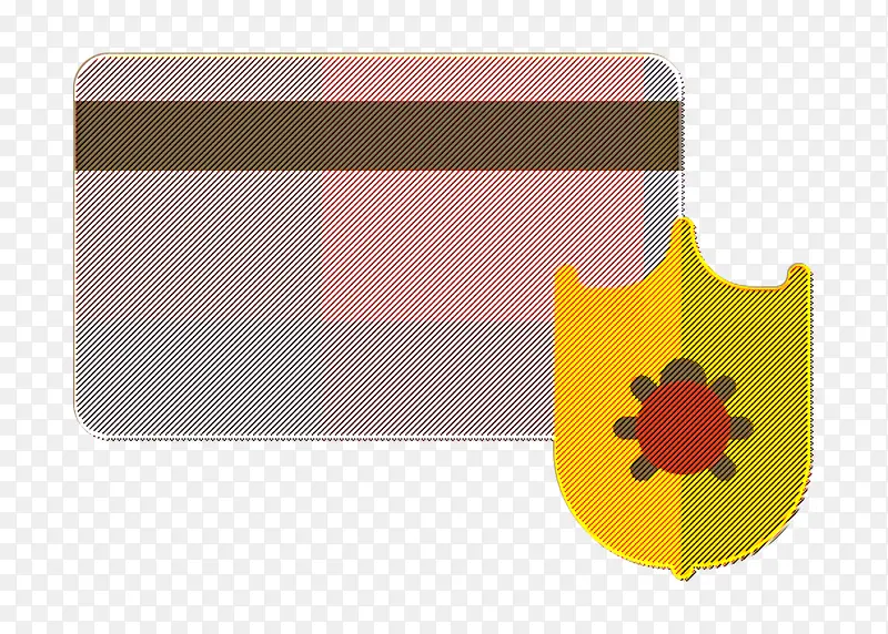 ���ݱ���ͼ�� ��ȫ֧��ͼ�� ��Ҷ-������