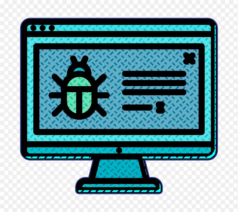 ���ݱ���ͼ�� ���ͼ�� ������ʾ�����-������