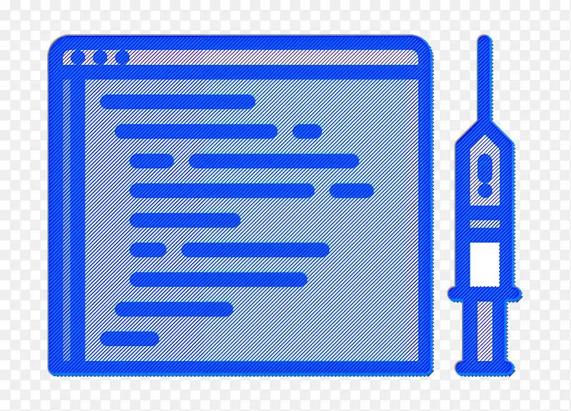 ����ע��ͼ�� �ڿ�ͼ�� ���ݱ���ͼ��-������