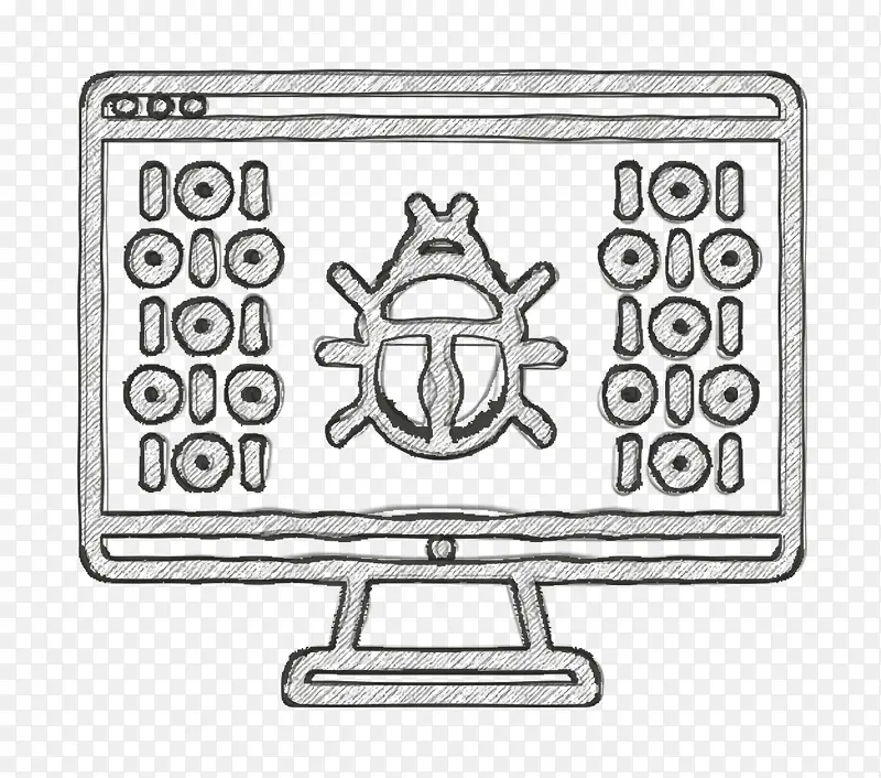 �ڿ�ͼ�� ����ͼ�� ���ݱ���ͼ��-������