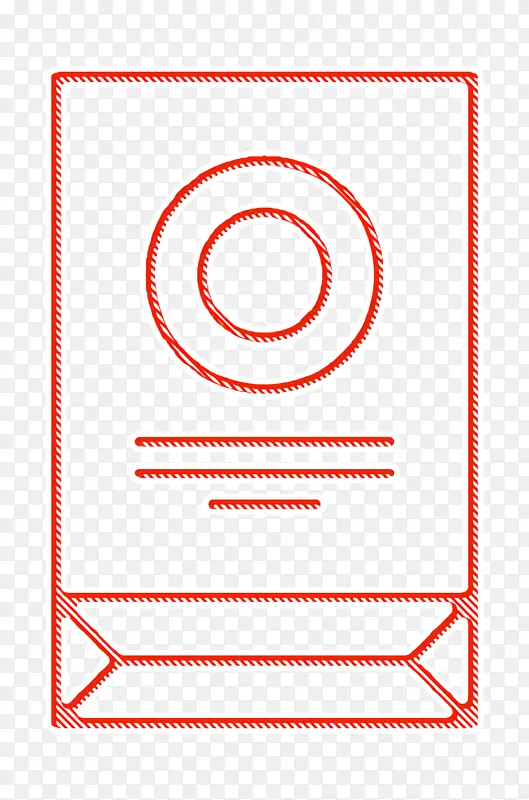 �����ͼ�� ʳƷ�Ͳ���ͼ�� ��װͼ��-������