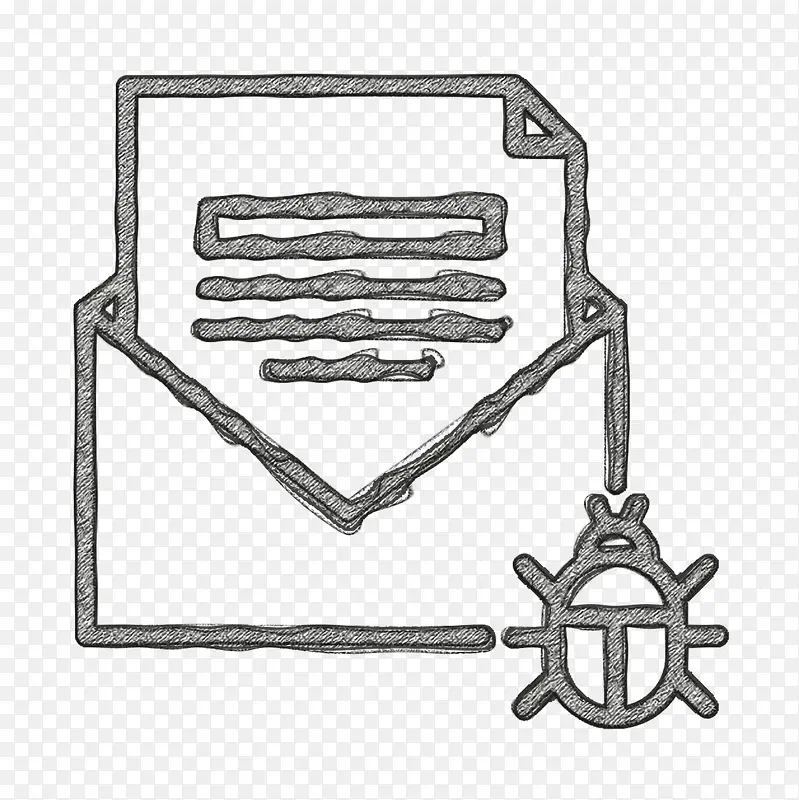 �����ʼ�ͼ�� �����ʼ�ͼ�� ���ݱ���ͼ��-������