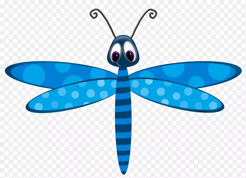 �����������ʨ�ӽ�ҹ��˯-������