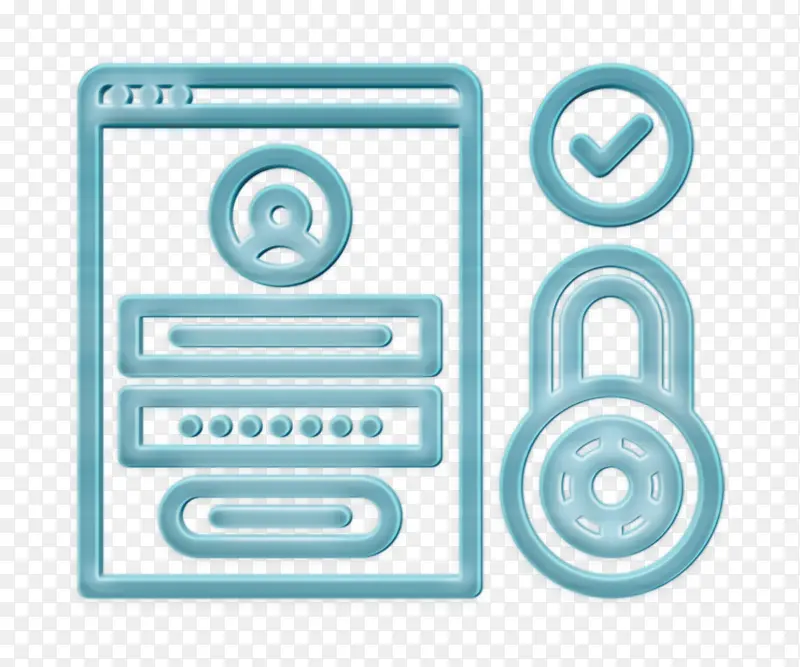 ��¼ͼ�� ���ݱ���ͼ�� ��·-������