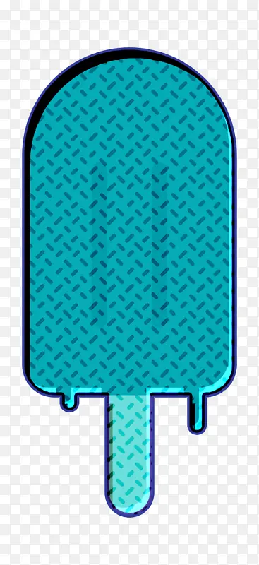 �����ͼ�� ����ͼ�� �ļ�ͼ��-������