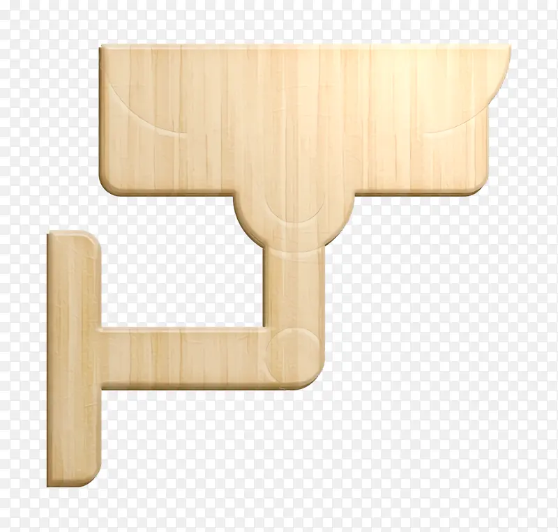 ���ݱ���ͼ�� ľ�� ��־-������