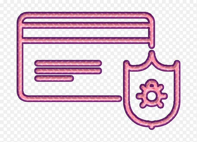 ���ݱ���ͼ�� ��ȫ֧��ͼ�� �ڿ�ͼ��-������