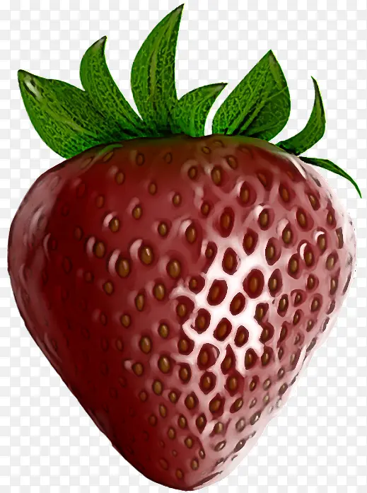 ��ݮ ��ȻʳƷ ˮ��-������