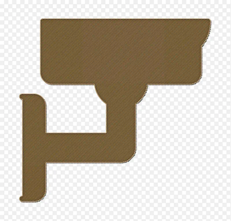 ���ݱ���ͼ�� ���� �ձ�-������