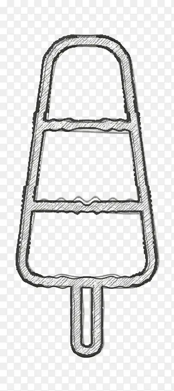 ʳ��Ͳ���ͼ�� �����ͼ�� ����-������