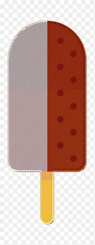 ʳƷ�Ͳ���ͼ�� �����ͼ�� ��ɫ-������