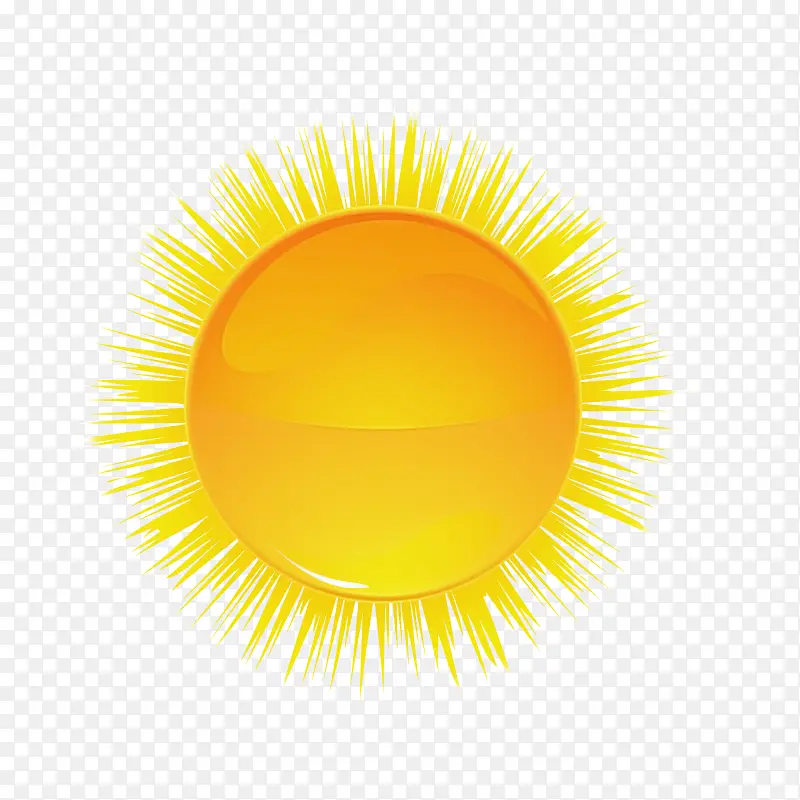 ��ɫ ԲȦ ��־-������