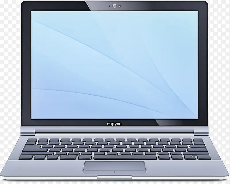 �ʼǱ����� ��Ļ ����豸-������