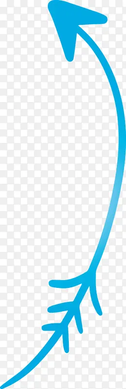 �򵥼� ���μ� ˮ��-������