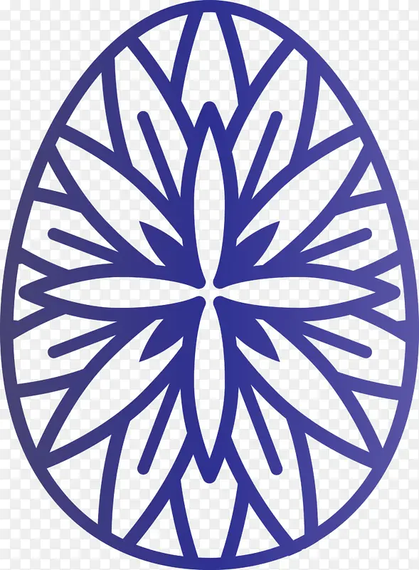 ����ڲʵ� ����� ��Ҷ-������