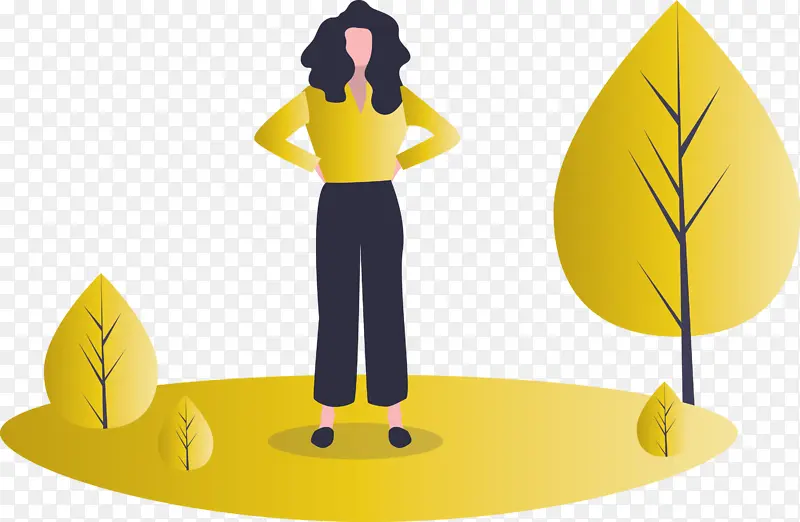 ʱ��Ů�� ��ɫ ƽ��-������