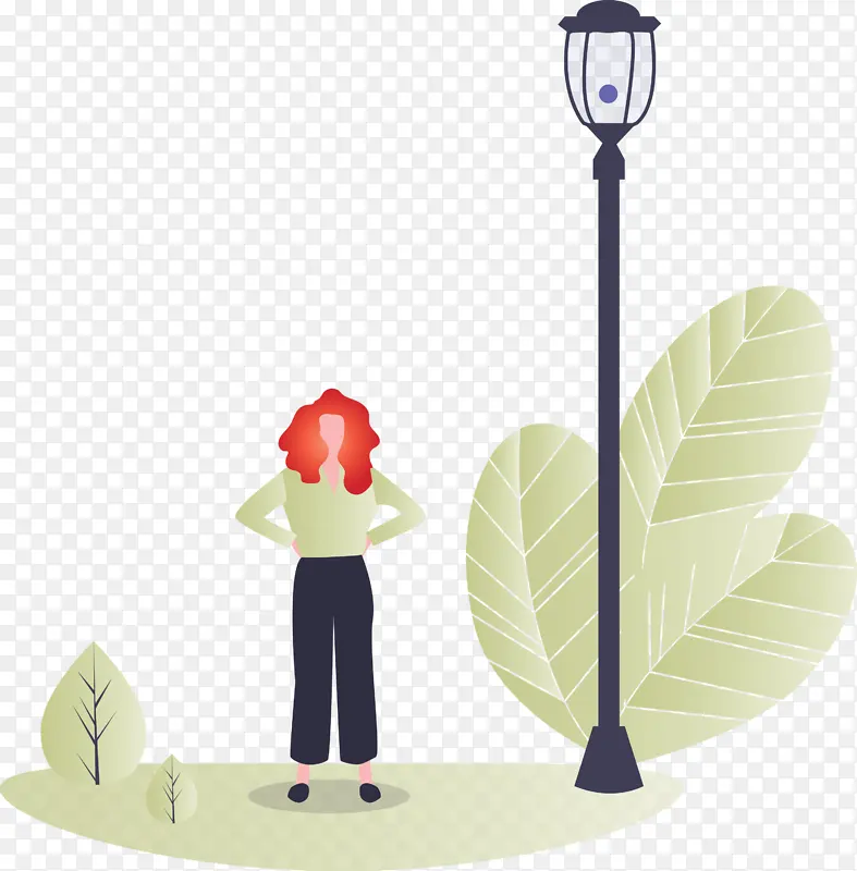 ʱ��Ů�� Ҷ�� ��ͨ-������