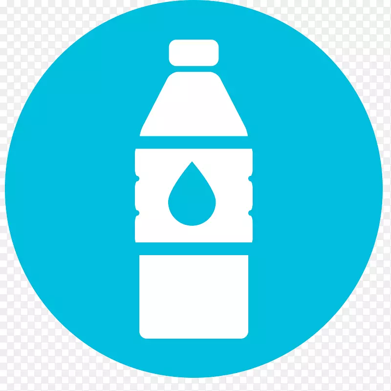 ����ˮ����ƿװˮ��Ȫˮ-������