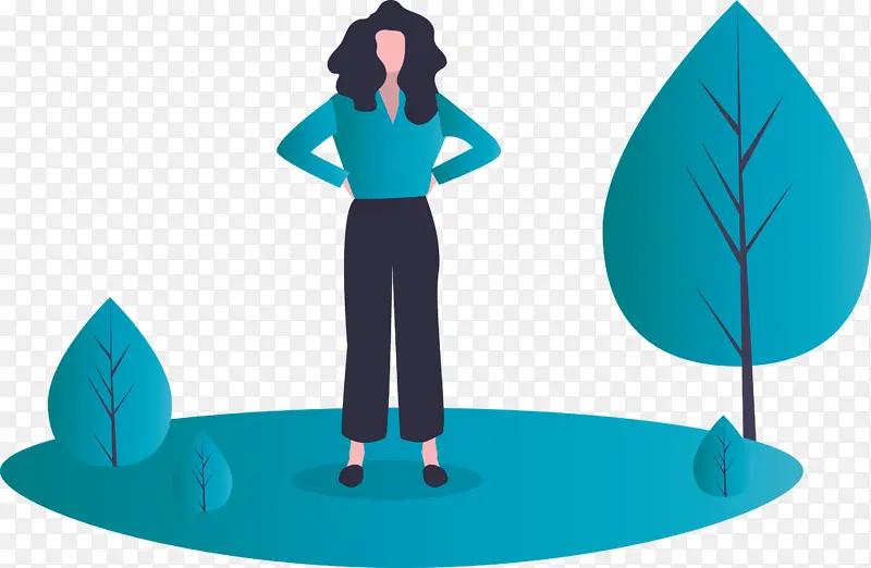 ʱ��Ů�� ����ʯɫ-������